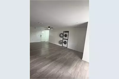 720 W Cherry Street, Compton, CA 90222 - Photo 6