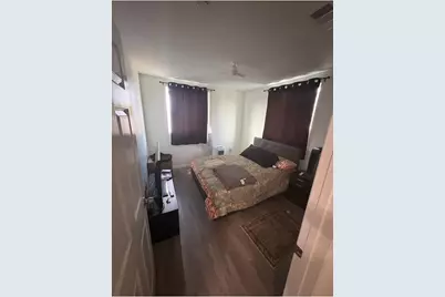 720 W Cherry Street, Compton, CA 90222 - Photo 32