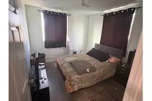 720 W Cherry St, Compton, CA 90222 - Photo 32