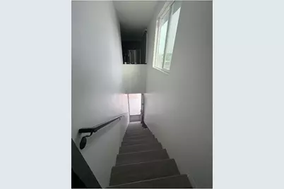 720 W Cherry Street, Compton, CA 90222 - Photo 28