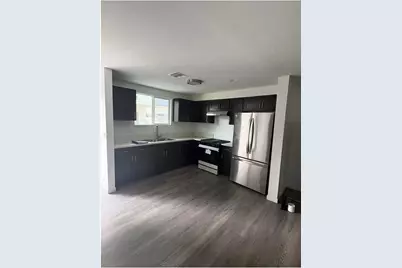 720 W Cherry Street, Compton, CA 90222 - Photo 4