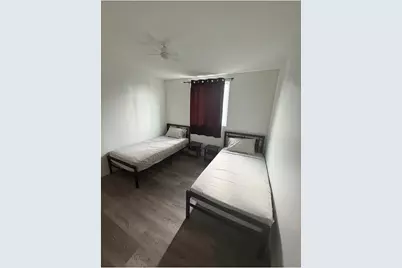 720 W Cherry Street, Compton, CA 90222 - Photo 12