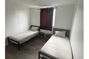 720 W Cherry St, Compton, CA 90222 - Photo 12