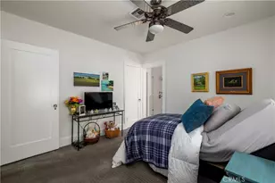 3642 Larchwood Pl, Riverside, CA 92506 - Photo 18