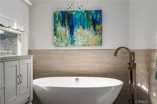 3642 Larchwood Pl, Riverside, CA 92506 - Photo 20