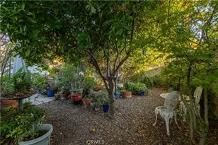 3642 Larchwood Pl, Riverside, CA 92506 - Photo 34