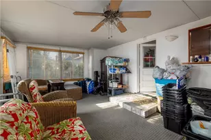 3642 Larchwood Pl, Riverside, CA 92506 - Photo 26