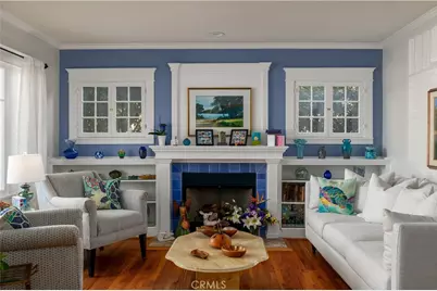 3642 Larchwood Place, Riverside, CA 92506 - Photo 10