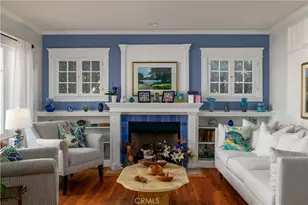 3642 Larchwood Pl, Riverside, CA 92506 - Photo 10