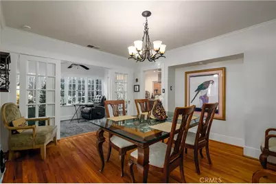 3642 Larchwood Place, Riverside, CA 92506 - Photo 16