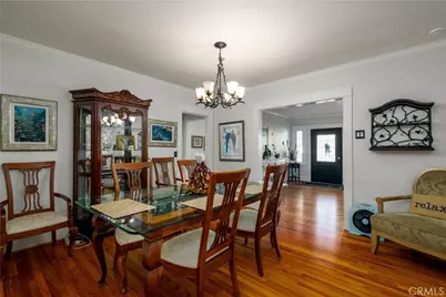 3642 Larchwood Place, Riverside, CA 92506 - Photo 12