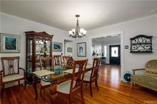 3642 Larchwood Pl, Riverside, CA 92506 - Photo 12