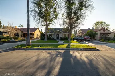 3642 Larchwood Place, Riverside, CA 92506 - Photo 2