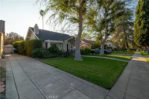 3642 Larchwood Pl, Riverside, CA 92506 - Photo 4