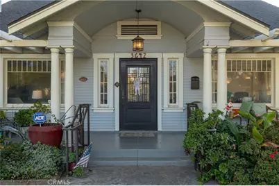 3642 Larchwood Place, Riverside, CA 92506 - Photo 6