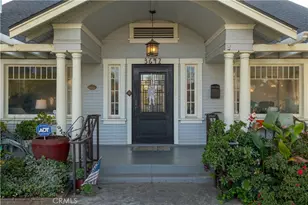 3642 Larchwood Pl, Riverside, CA 92506 - Photo 6