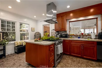 3642 Larchwood Place, Riverside, CA 92506 - Photo 14