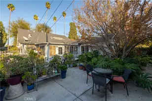 3642 Larchwood Pl, Riverside, CA 92506 - Photo 32