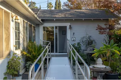 3642 Larchwood Place, Riverside, CA 92506 - Photo 30