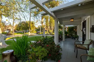 3642 Larchwood Pl, Riverside, CA 92506 - Photo 8