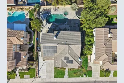 32728 Shadyview Street, Winchester, CA 92596 - Photo 40