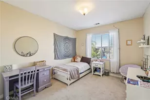 32728 Shadyview St, Winchester, CA 92596 - Photo 24