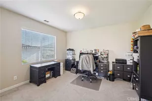 32728 Shadyview St, Winchester, CA 92596 - Photo 22