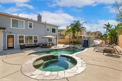 32728 Shadyview Street, Winchester, CA 92596 - Photo 34