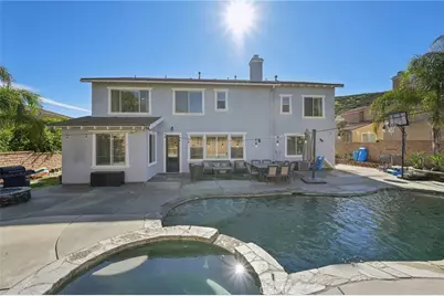 32728 Shadyview Street, Winchester, CA 92596 - Photo 32