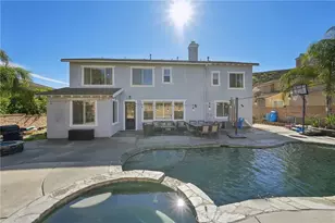 32728 Shadyview St, Winchester, CA 92596 - Photo 32