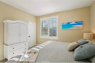 32728 Shadyview Street, Winchester, CA 92596 - Photo 16