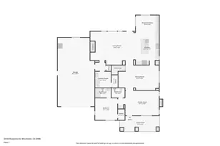 32728 Shadyview St, Winchester, CA 92596 - Photo 46