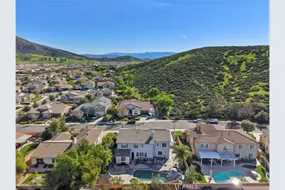 32728 Shadyview Street, Winchester, CA 92596 - Photo 42