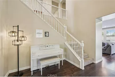 32728 Shadyview Street, Winchester, CA 92596 - Photo 6