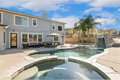 32728 Shadyview Street, Winchester, CA 92596 - Photo 1