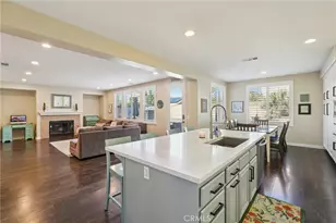 32728 Shadyview St, Winchester, CA 92596 - Photo 14