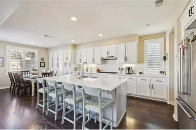 32728 Shadyview Street, Winchester, CA 92596 - Photo 12