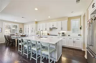 32728 Shadyview St, Winchester, CA 92596 - Photo 12