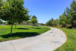 32728 Shadyview St, Winchester, CA 92596 - Photo 42