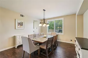 32728 Shadyview St, Winchester, CA 92596 - Photo 10