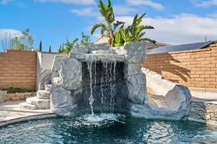 32728 Shadyview St, Winchester, CA 92596 - Photo 36