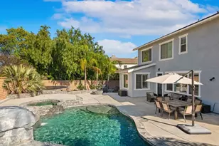 32728 Shadyview St, Winchester, CA 92596 - Photo 32