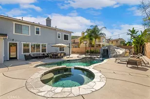 32728 Shadyview St, Winchester, CA 92596 - Photo 34