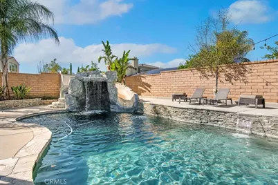 32728 Shadyview Street, Winchester, CA 92596 - Photo 38