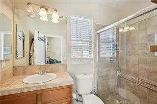 32728 Shadyview St, Winchester, CA 92596 - Photo 28