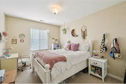 32728 Shadyview Street, Winchester, CA 92596 - Photo 26