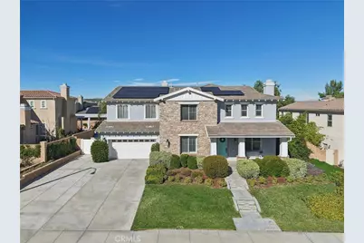 32728 Shadyview Street, Winchester, CA 92596 - Photo 2