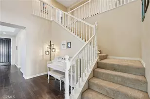 32728 Shadyview St, Winchester, CA 92596 - Photo 18