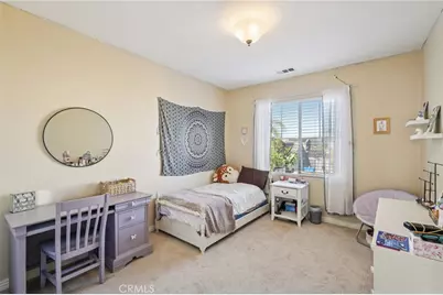 32728 Shadyview Street, Winchester, CA 92596 - Photo 24