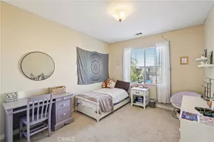 32728 Shadyview St, Winchester, CA 92596 - Photo 24